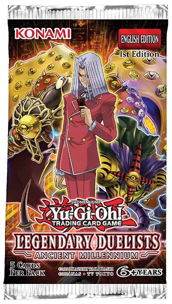 TCGCSV productId 155668