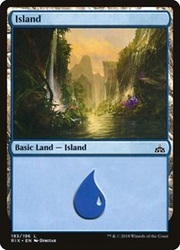 TCGCSV productId 155765