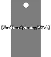 Force of Will: The Time Spinning Witch Booster Pack