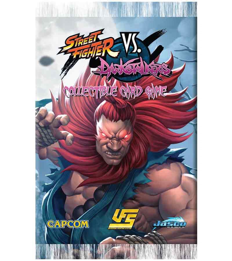 TCGCSV productId 179392