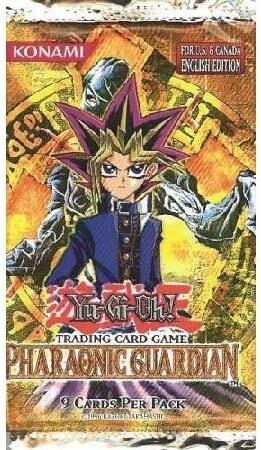 TCGCSV productId 216730