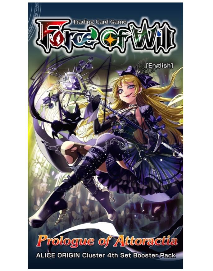 TCGCSV productId 216855
