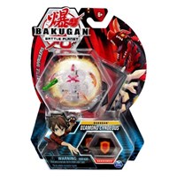 Bakugan Core Pack - Diamond Cyndeous