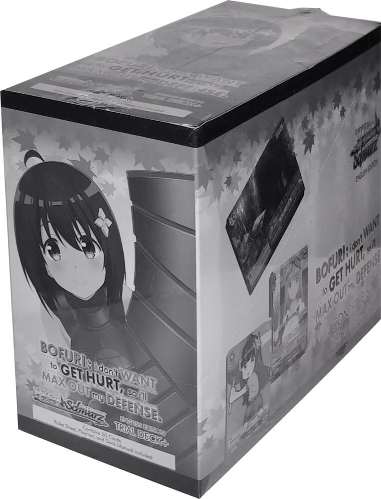 TCGCSV productId 237488