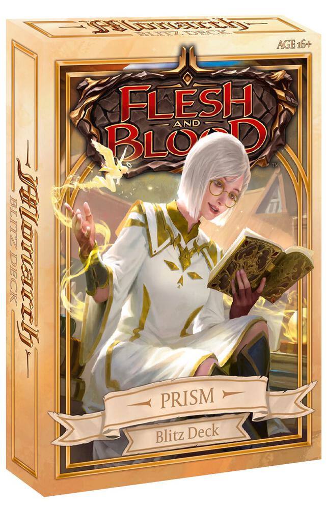 TCGCSV productId 237758