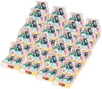 Cardfight Vanguard: Lyrical Melody Booster Box Case