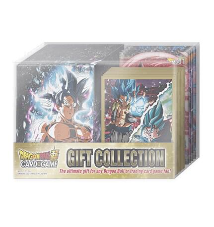 TCGCSV productId 248237