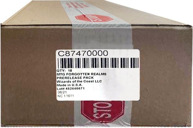 TCGCSV productId 251069