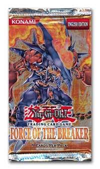 TCGCSV productId 27410