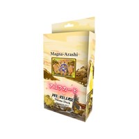 Akora TCG: Afelium Unleashed Pre-Release Theme Deck - Magna-Arashi