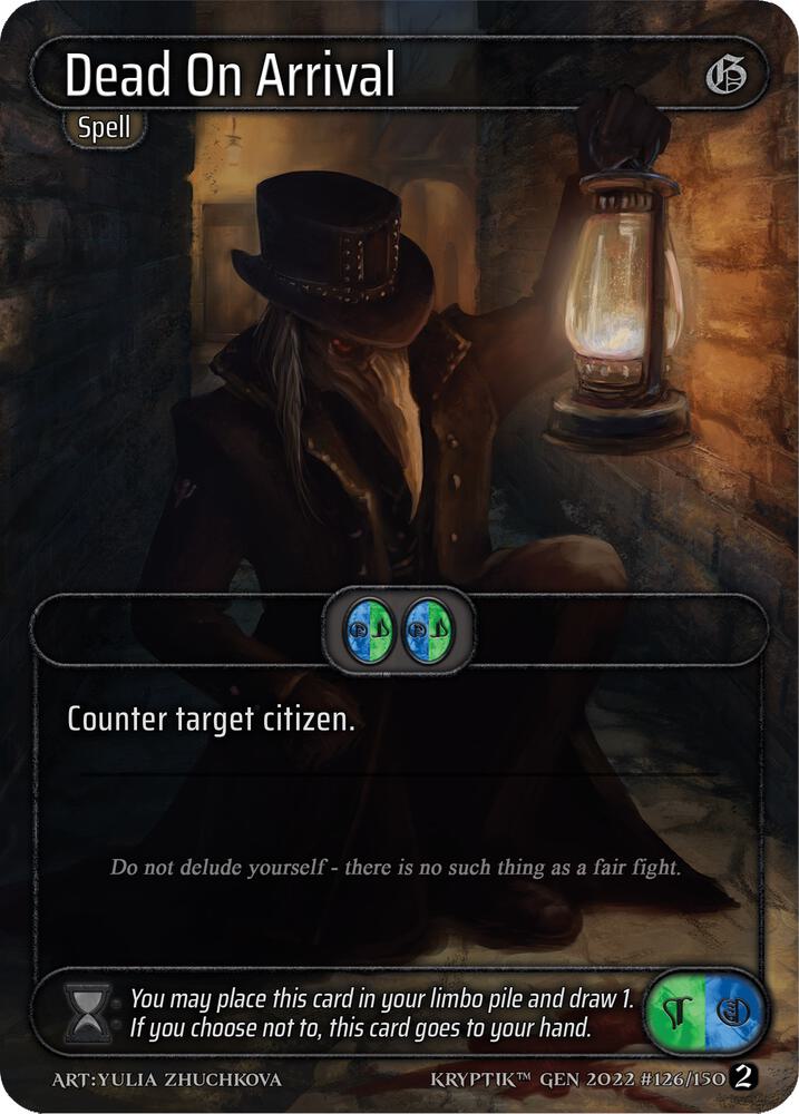 TCGCSV productId 507068