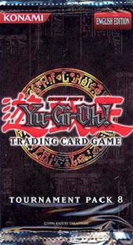 TCGCSV productId 518668
