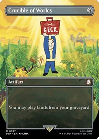 TCGCSV productId 523071