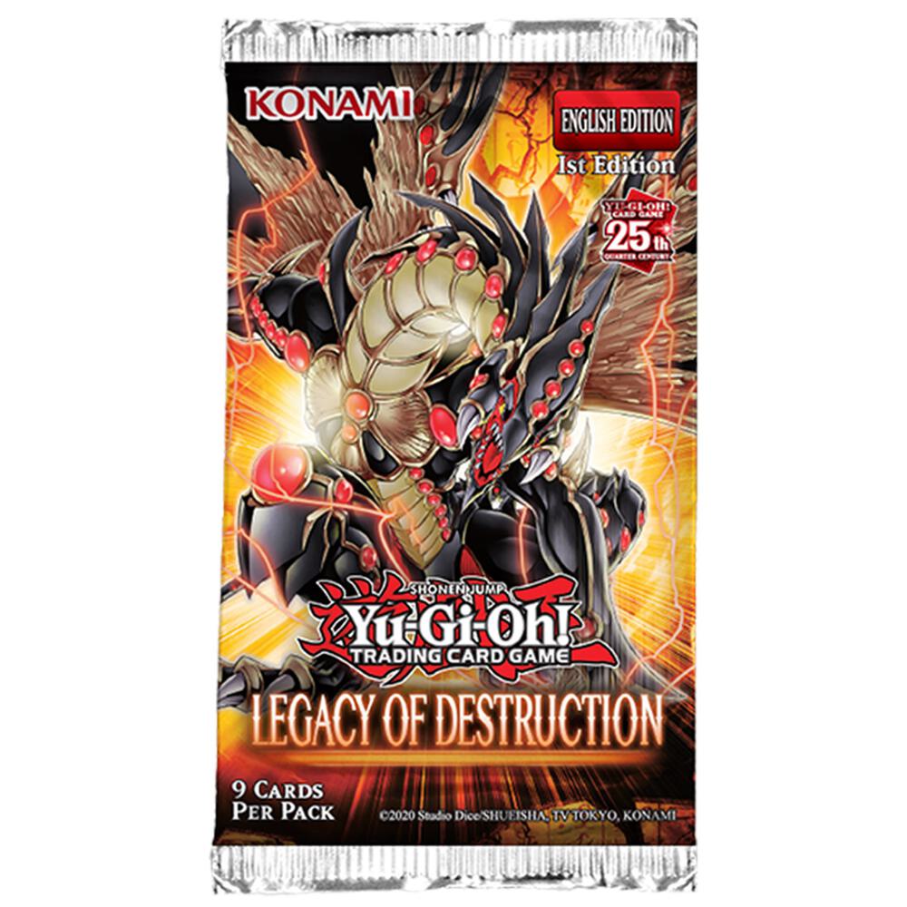 TCGCSV productId 531839