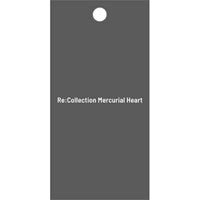 Grand Archive TCG: Re:Collection Mercurial Heart Booster Pack