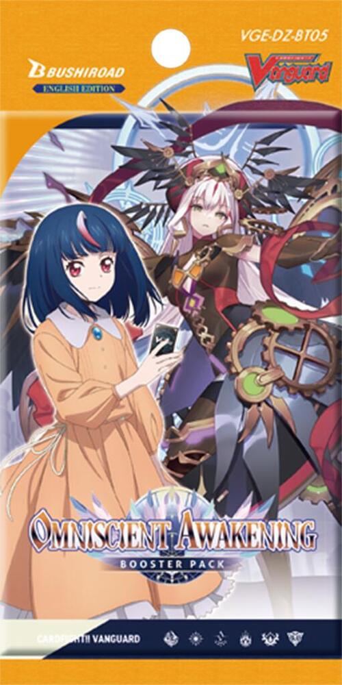 TCGCSV productId 594615