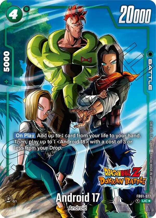 DBS Fusion World: Awakened Pulse Alternate Art Reprints Singles