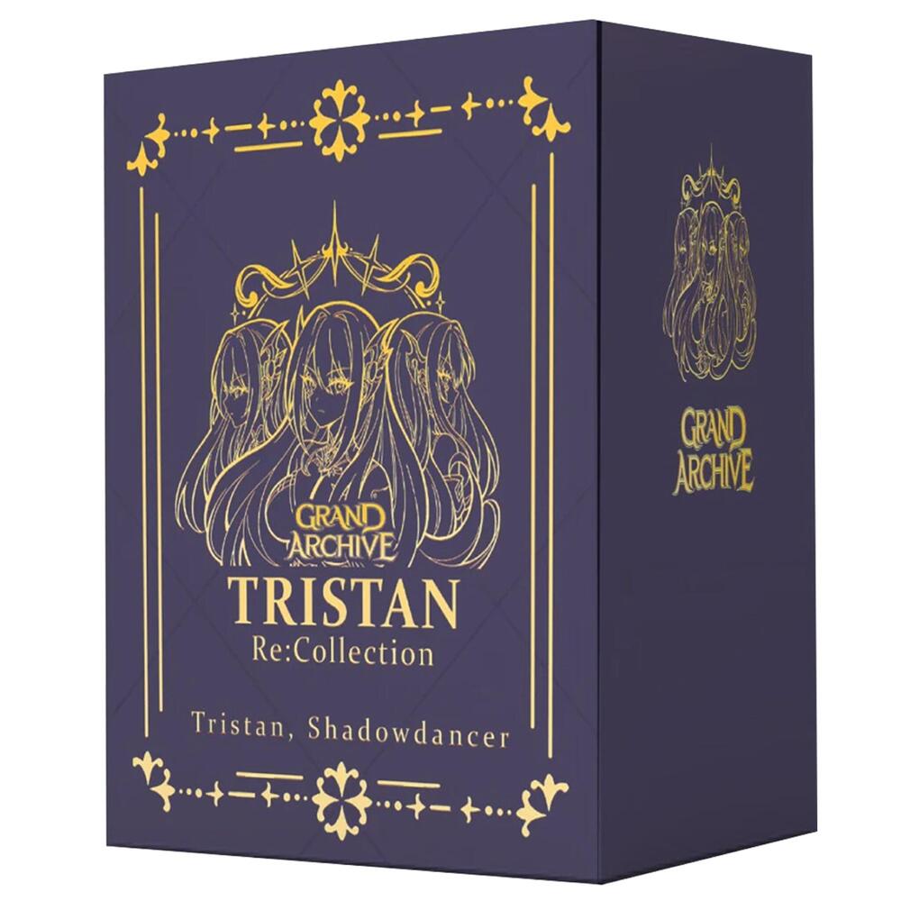 TCGCSV productId 627736
