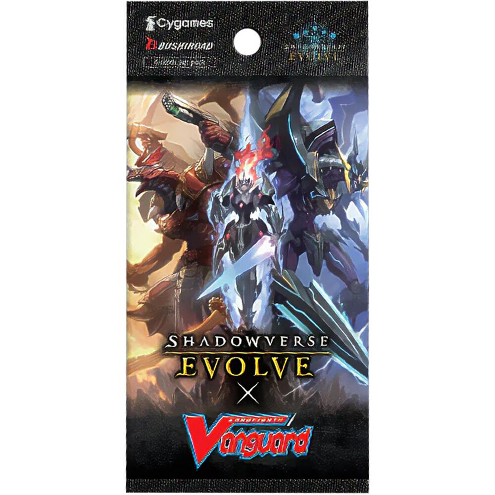 TCGCSV productId 632639
