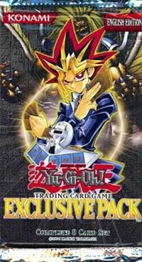 TCGCSV productId 79677