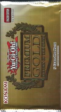 TCGCSV productId 98399
