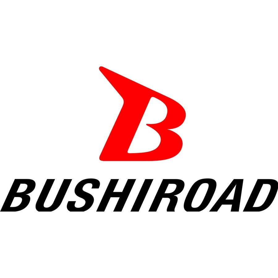 CARDFIGHT!! VANGUARD DIVINEZ: SNEAK PREVIEW KIT: BT8 KNIGHTS 0F REBIRTH