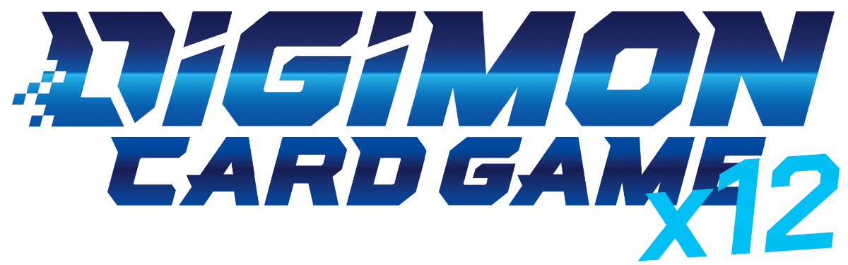 PREORDER - DIGIMON CARD GAME: TIME STRANGER