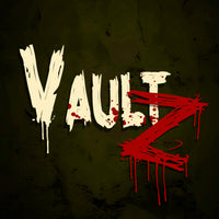 VaultZ