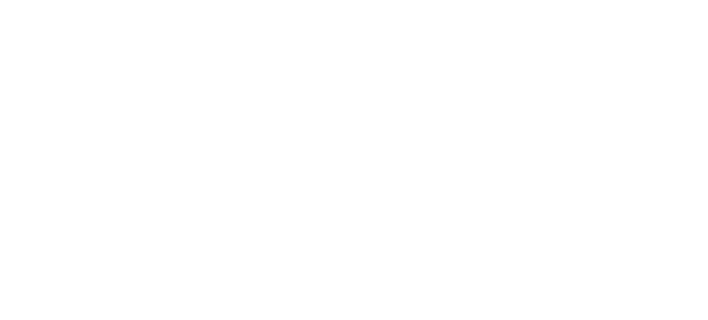Gundam Card Game