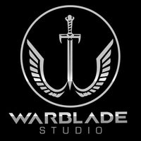 Warblade Studio