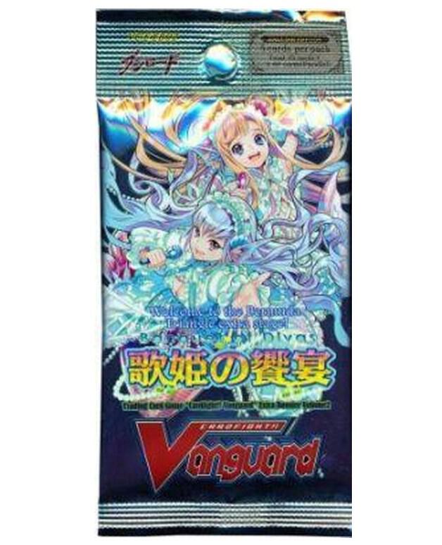TCGCSV productId 100526