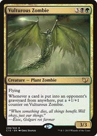 TCGCSV productId 108070