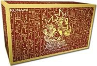 YuGiOh: King of Games: Yugi's Legendary Decks