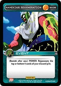 Default Title
