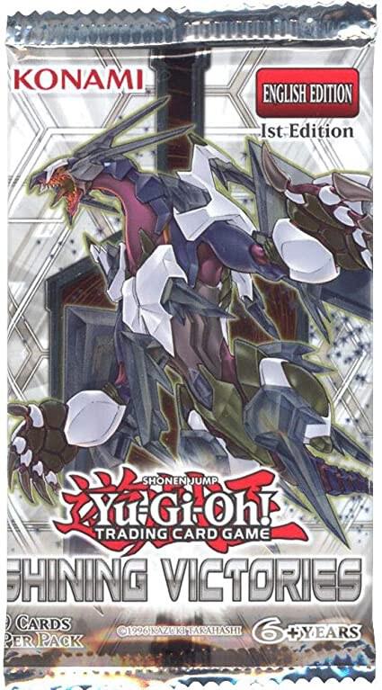 TCGCSV productId 116036