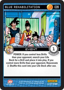 Default Title