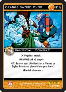 Default Title