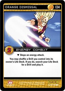 Default Title