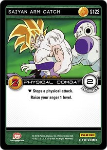 Default Title