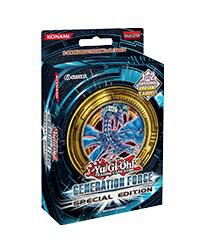 TCGCSV productId 127507