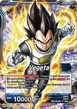 TCGCSV productId 137463