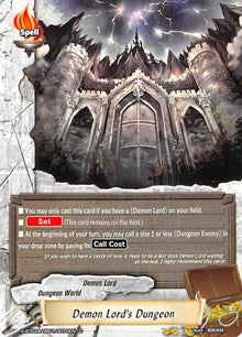 Default Title