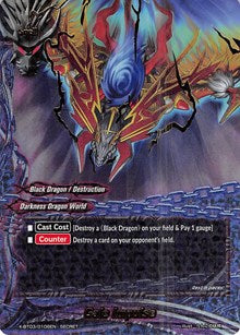 Default Title