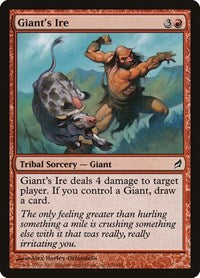 TCGCSV productId 15504