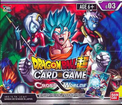 TCGCSV productId 155555