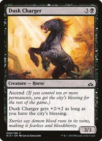 TCGCSV productId 155568