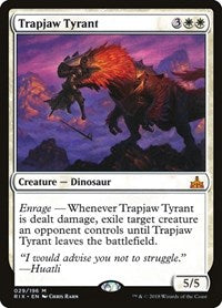 TCGCSV productId 155757