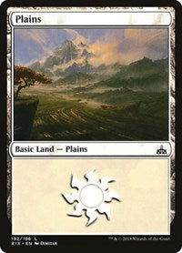 TCGCSV productId 155763