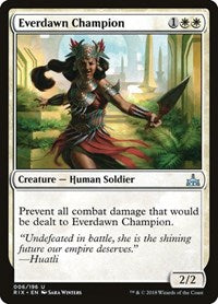 TCGCSV productId 155807