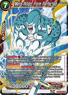 TCGCSV productId 159003